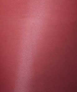 Stephendavis.shop12dfecf8c2 3