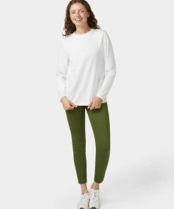 Stephendavis.shop1626a0a16a 1