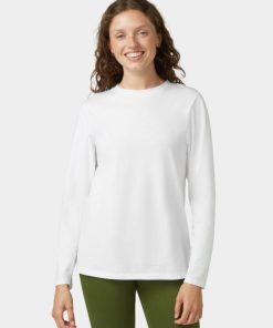 Stephendavis.shop1626a0a16a 2