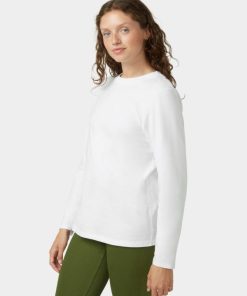 Stephendavis.shop1626a0a16a 4