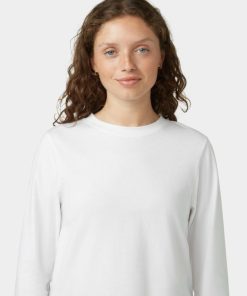 Stephendavis.shop1626a0a16a 5