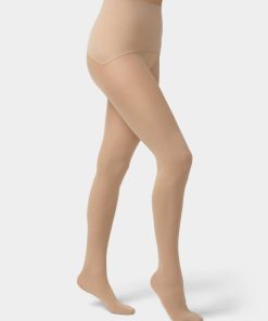 Stephendavis.shop183cea7b8f 1