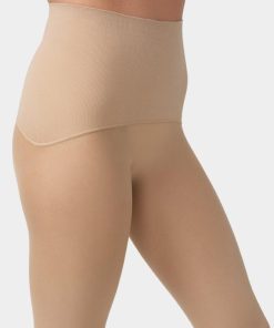 Stephendavis.shop183cea7b8f 2