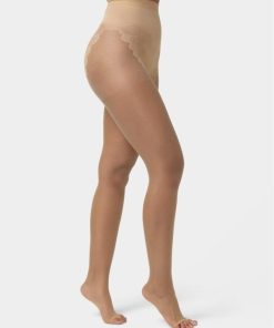 Stephendavis.shop1b352a4ca8 1