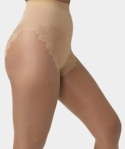 Stephendavis.shop1b352a4ca8 2