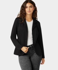 Stephendavis.shop1bf07a90b0 2