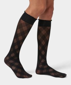 Stephendavis.shop1c19c8e007 1