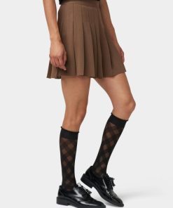 Stephendavis.shop1c19c8e007 2