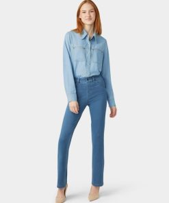 Stephendavis.shop1c38196401 1