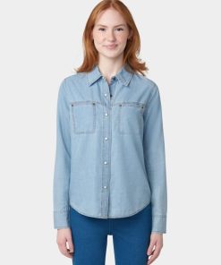 Stephendavis.shop1c38196401 2