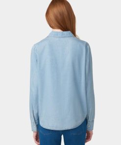 Stephendavis.shop1c38196401 3