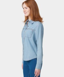 Stephendavis.shop1c38196401 4