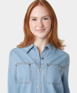 Stephendavis.shop1c38196401 5