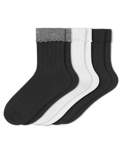 Stephendavis.shop1c64621cff 1