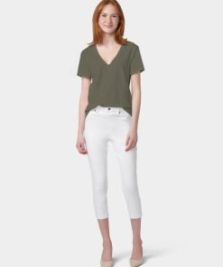 Stephendavis.shop1e12ae5973 1