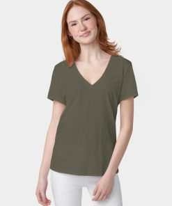 Stephendavis.shop1e12ae5973 2