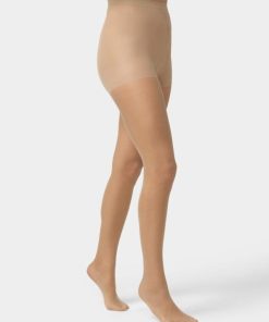 Stephendavis.shop1f2e8cc7c0 1