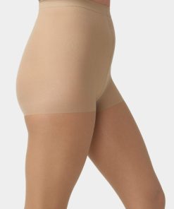 Stephendavis.shop1f2e8cc7c0 2