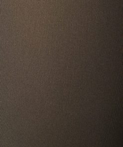 Stephendavis.shop1f9e94dd20 3