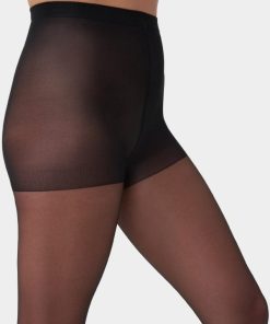 Stephendavis.shop2035b6d4dd 2