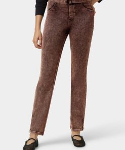 Stephendavis.shop205d1f2dff 2