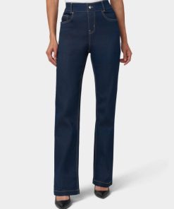 Stephendavis.shop214c8c2649 2