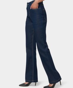 Stephendavis.shop214c8c2649 4