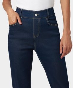 Stephendavis.shop214c8c2649 5