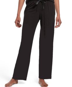 Stephendavis.shop2150f9beba 1