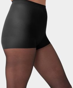 Stephendavis.shop219c1a76e2 2