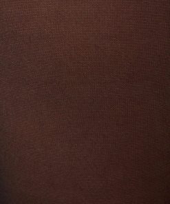 Stephendavis.shop219c1a76e2 3