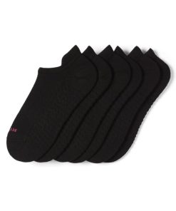 Stephendavis.shop2305d868d9 1