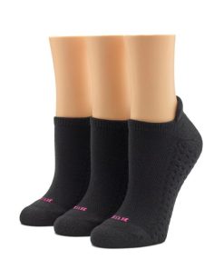 Stephendavis.shop2305d868d9 2