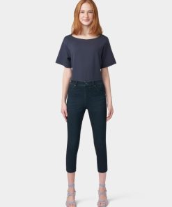 Stephendavis.shop23fe009d37 1