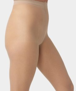 Stephendavis.shop268b9a4c5c 2