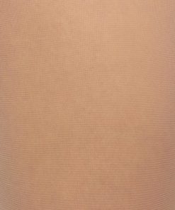 Stephendavis.shop268b9a4c5c 3