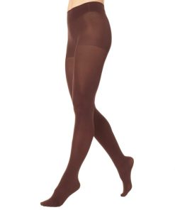 Stephendavis.shop26b5b8ae1d 1