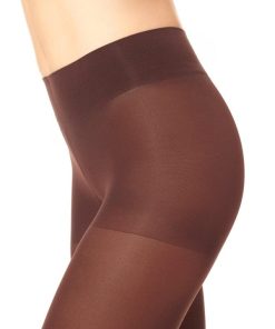 Stephendavis.shop26b5b8ae1d 2