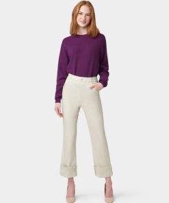 Stephendavis.shop26b6b1d3f4 1