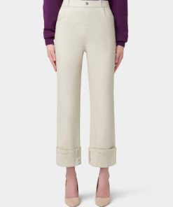 Stephendavis.shop26b6b1d3f4 2