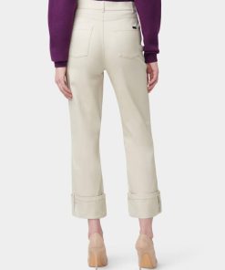 Stephendavis.shop26b6b1d3f4 3