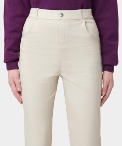 Stephendavis.shop26b6b1d3f4 5