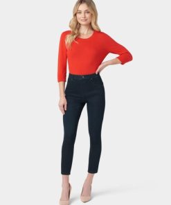 Stephendavis.shop27291c0d74 1