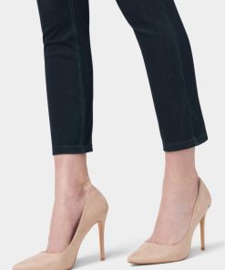 Stephendavis.shop27291c0d74 2