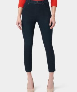 Stephendavis.shop27291c0d74 4