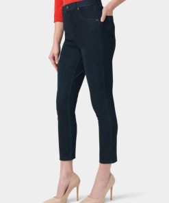 Stephendavis.shop27291c0d74 5