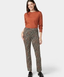 Stephendavis.shop2879e1e121 1