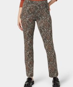 Stephendavis.shop2879e1e121 2