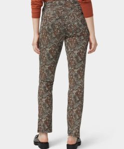 Stephendavis.shop2879e1e121 3