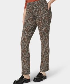 Stephendavis.shop2879e1e121 4